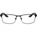 PRADA LINEA ROSSA PS50P 1BO1O1